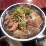 �ؤޤȤᵭ���η� �ɵ����ܿ�˼����Ź ������󤽤Сˡ٤β���