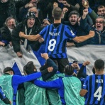 さっかーとーく！