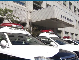 日本では17歳の女性と19歳の男性が愛し合ったら、男の方は逮捕されるの？　海外の反応。