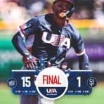 野球場へ行こう！ （野球全般）