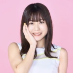おたくみくす　声優まとめ