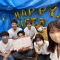 🎁最後のBD企画🎁