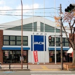 守口・門真つーしん