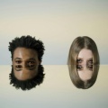 オールジェンダートイレとは？必要？LGBTQのためはない？
