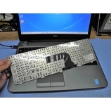 ���ǤƤʤ�����������DELL�Ρ��ȥѥ��������٤β���