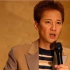 中居正広さん引退で「プロ野球珍プレー・好プレー大賞」終了か