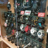 『『G-SHOCK』『BABY-G』続々入荷中！！』の画像