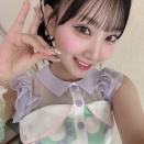 徳永羚海はDMで最強の好印象を与えているのに何故もっと人気が出ないのか？