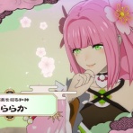 しばのすけがゲームの感想を書くやつ