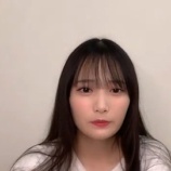 『[動画]2021.08.04（06:35～） SHOWROOM　「≠ME(ノットイコールミー) 鈴木瞳美」＠個人配信 【ノイミー】』の画像