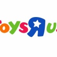 「トイザらスの有料ラッピング(500円)がショボすぎてガッカリ…」