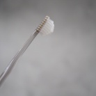 「奇跡の歯ブラシ」って本当に奇跡？！実際使ってみたレポ。