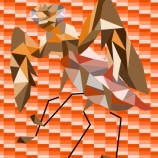 『石橋と････』の画像