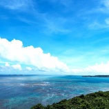 『宝島（6200回記念）（10）＆ひまわり（5700回記念）（14）』の画像