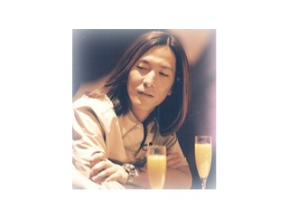 「小室哲哉　X　吉田拓郎」　非音楽対談