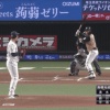 【vs西武】日ハム清水、第2号2ランホームラン！！！！！