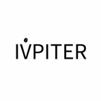 高円寺三角地帯