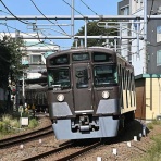 モデラーな日々 とれいんスタッフブログ
