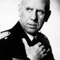 世界大戦はすべてフリーメイソンによって仕組まれたものだ