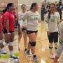 カナダの女子バレー大会にトランスジェンダー選手が5人出場 →控えの”生物学的に女子”の選手は試合に出れず炎上