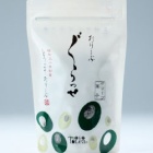 �ؤ��꡼�֤���ä��٤β���