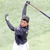 日ハム清宮＆野村が1軍合流　栗山監督「明日の試合に呼ぶよ」