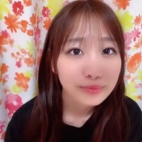 『[動画]2024.07.28（22:49～） SHOWROOM　「=LOVE(イコールラブ) 瀧脇笙古」＠個人配信【イコラブ】』の画像