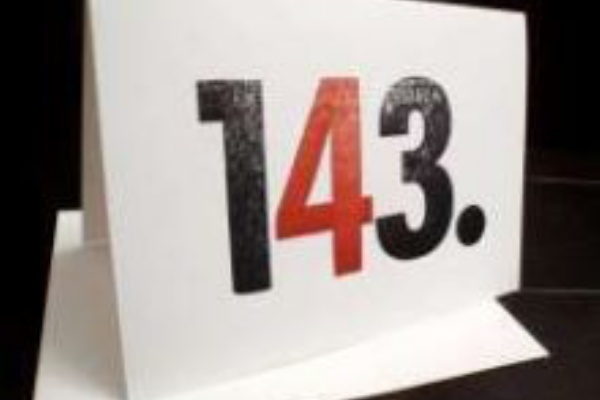 タガログ語講座 数字で言葉を表す意味 知っているとフィリピン人との会話で驚かれます フィリピンブログ ココが変だよフィリピン人 アジア旅行と海外生活