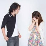 浮気されたので復讐したい・・・知恵を貸して欲しい