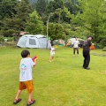 Beaver's Big Adventure2026
