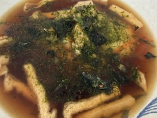 インフルじゃなく、それって。