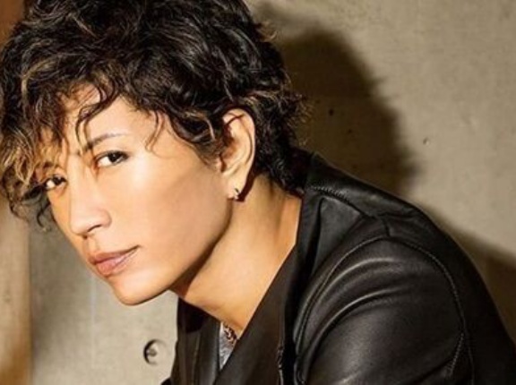 GACKTさん「最近、異常な事件が多すぎじゃないか？心が壊れてるヤツが増えすぎじゃないか？ボクは〇〇に原因があると思ってる」