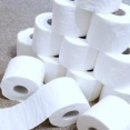 夫「妻がトイレットペーパーを無駄遣いしてる。俺が独り暮らしの時は◯ロールで半年もったんだけど」　→　「ケツ拭いてなさそう」「長持ちすぎ」と物議にｗｗｗｗｗｗ