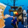 【悲報】『VRChat』従業員の30%を解雇へ！ゲーム業界のレイオフが止まらない…