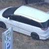 男子中学生を轢き殺した71歳「ブレーキだと思って踏んだのがアクセルだった。理由は分からん。免許返納も考えたい。」