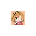 【芸能】『ドラえもん』 月刊コロコロコミクックス掲載終了