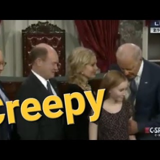 大摩邇（おおまに）