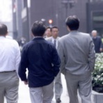 私が恋愛できない理由