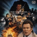 📺DVD新入荷5/20(水)＆レトロムービーコレクション作品
