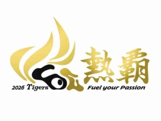 【試合結果】阪神vs横浜　2026/04/22 【大山2安打5打点2HR 近本1安打1打点】