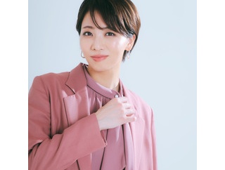 『礼真琴』ドラマもうすぐ始まるよ‼️