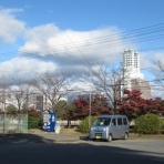 JO2IRRの無線三昧