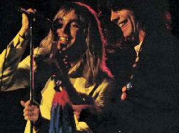 【来日予習】Surrender / サレンダー（Cheap Trick / チープ・トリック）1978