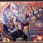 ナヤなべのmtgブログ