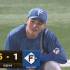 【vs.ソフトバンク】日ハム河野が5回に炎上　3本のタイムリーと清宮のエラーで5失点