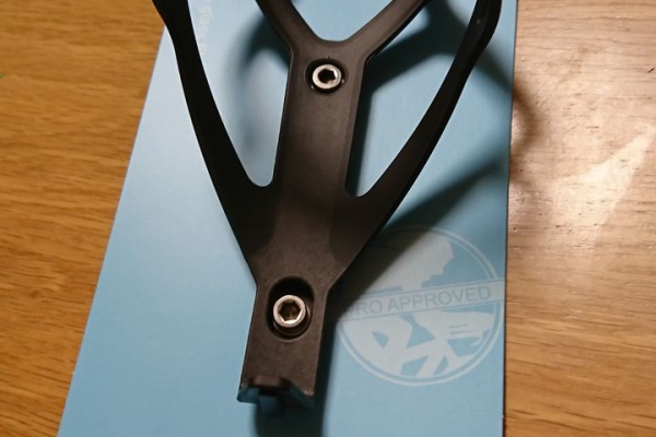 遅くとも 遅いなりに