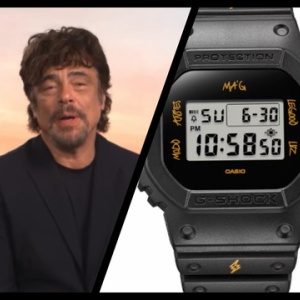 【木梨憲武コラボ】新品CASIO G-SHOCK Reach out ブラック 木梨憲武コラボ】新品CASIO G-SHOCK Reach out ブラック - メルカリ