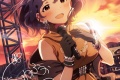 【ミリマスss】風花「昔の友達も、応援してくれている」