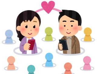 【悲報】マチアプ女と会ったがガチで10分未満で解散したｗｗｗ