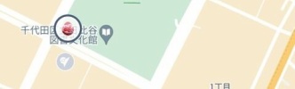 【ポケモンGO】エピックレイドって1日でどれくらいやれるの？